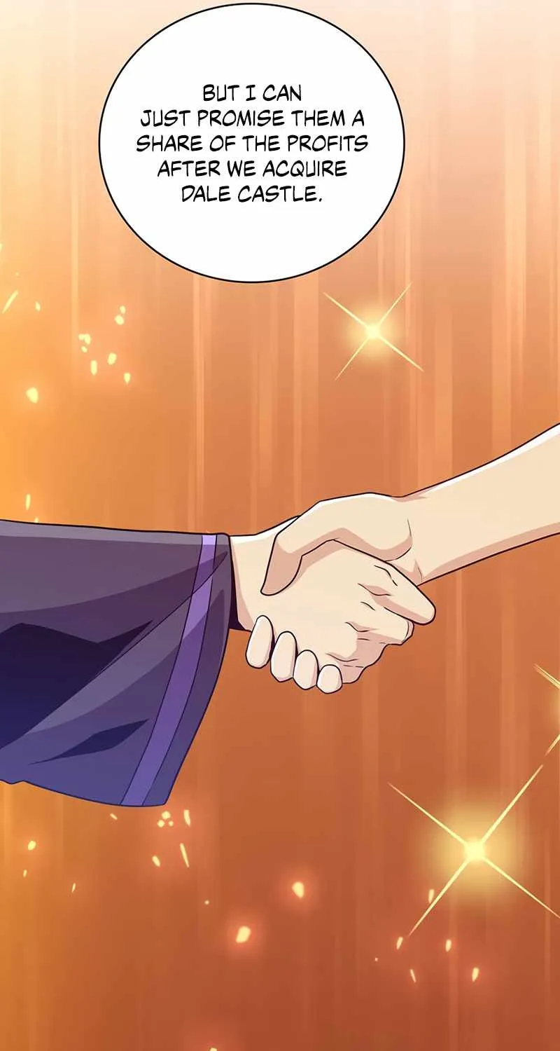 Read Arcane Sniper chapter 75 image 80 on Lezhin