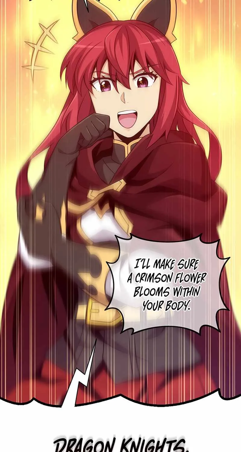 Read Arcane Sniper chapter 75 image 84 on Lezhin