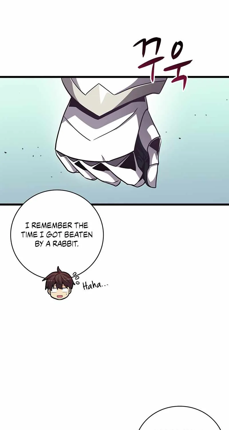 Read Arcane Sniper chapter 75 image 9 on Lezhin