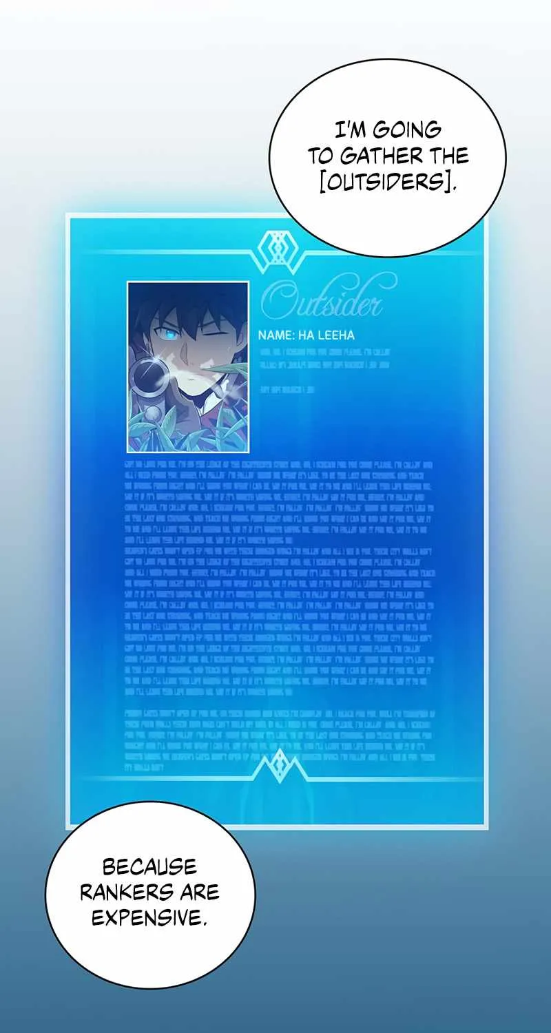 Read Arcane Sniper chapter 75 image 91 on Lezhin