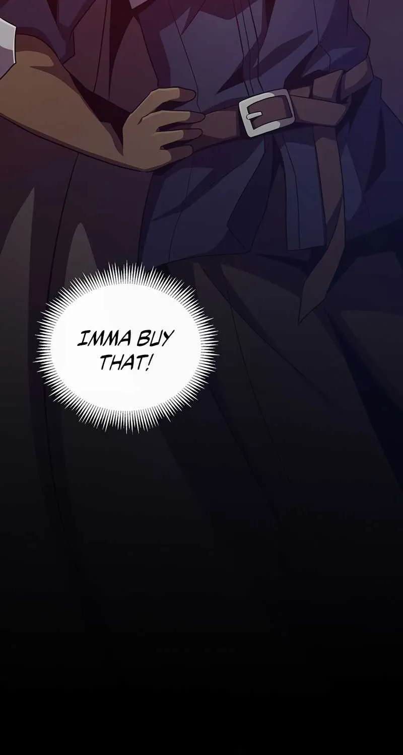 Read Arcane Sniper chapter 76 image 11 on Lezhin