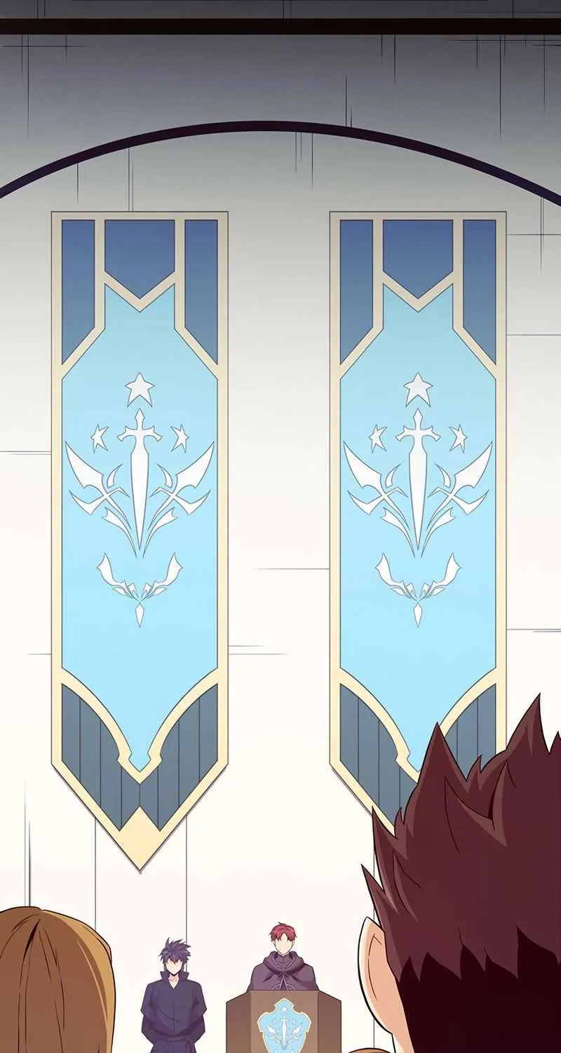 Read Arcane Sniper chapter 76 image 13 on Lezhin