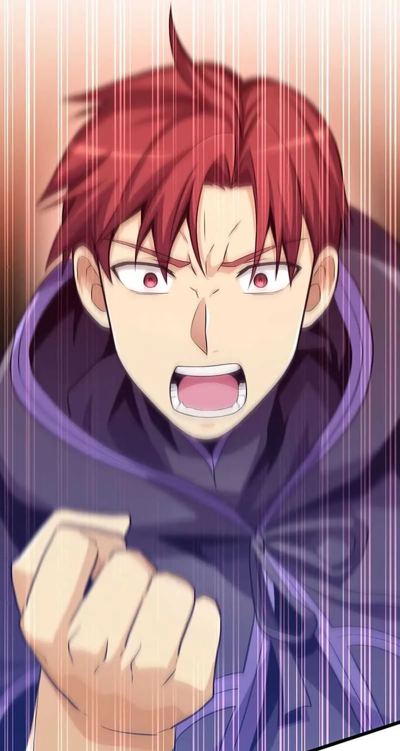 Read Arcane Sniper chapter 76 image 16 on Lezhin