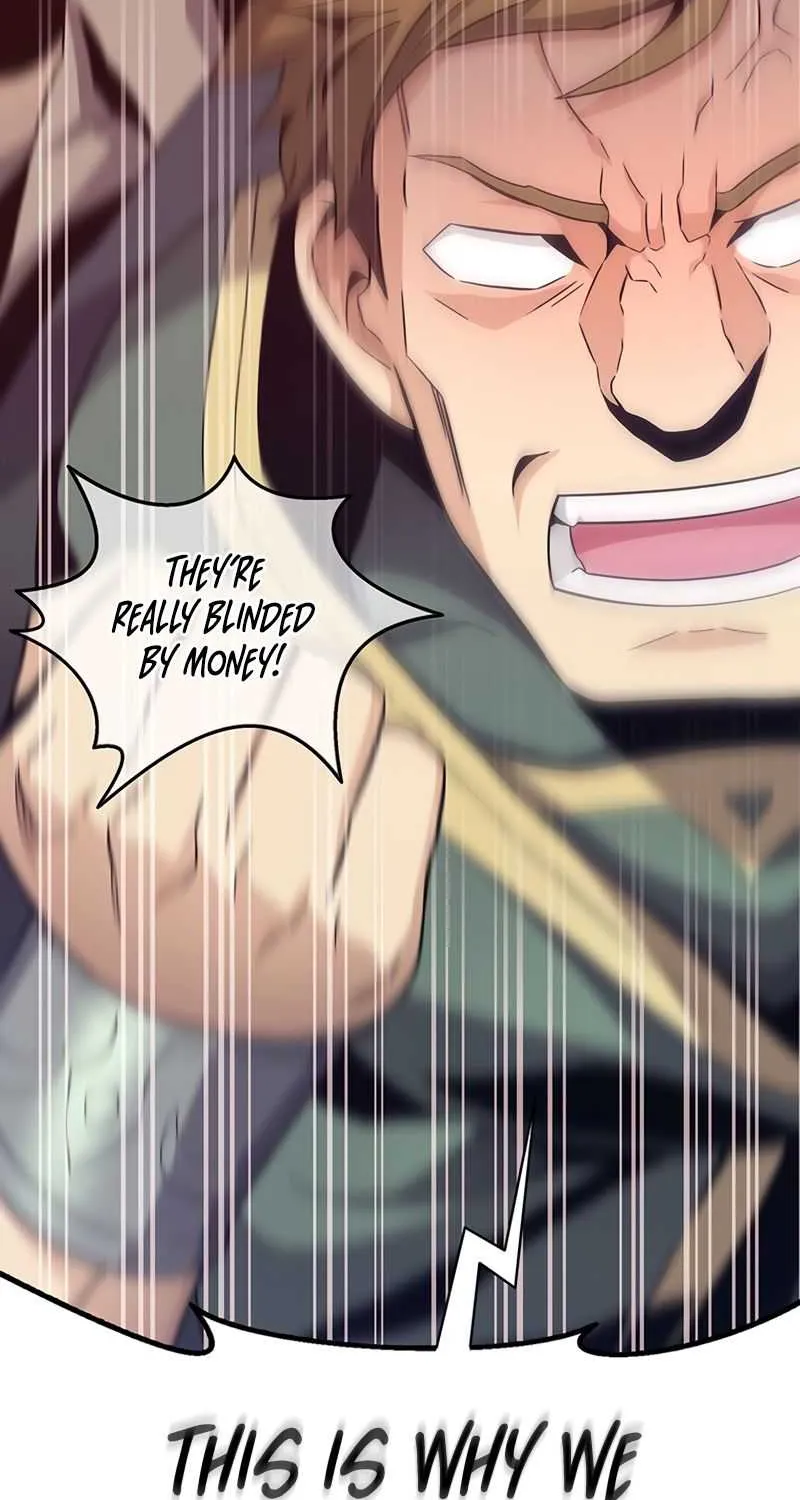 Read Arcane Sniper chapter 76 image 18 on Lezhin