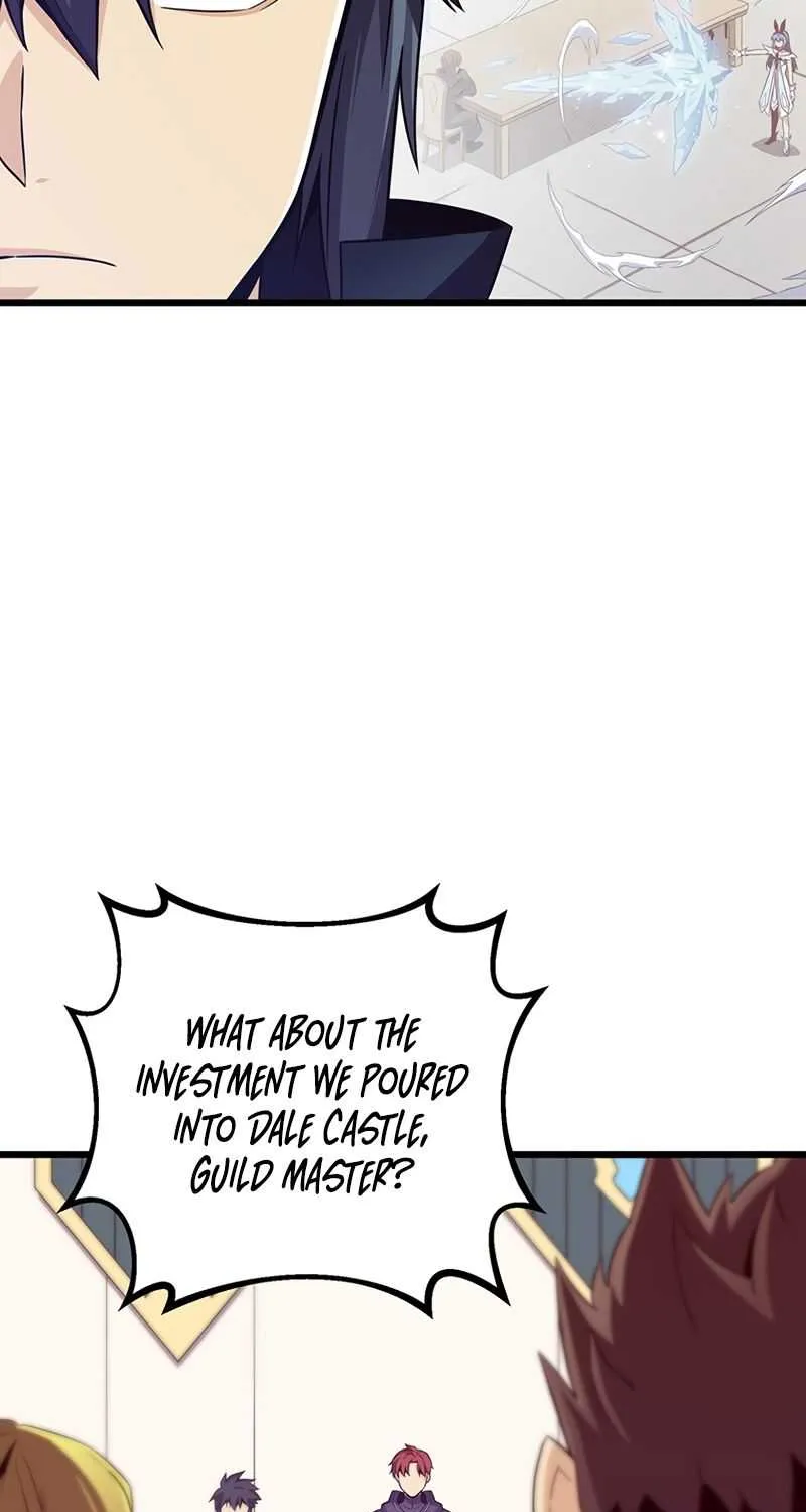Read Arcane Sniper chapter 76 image 20 on Lezhin