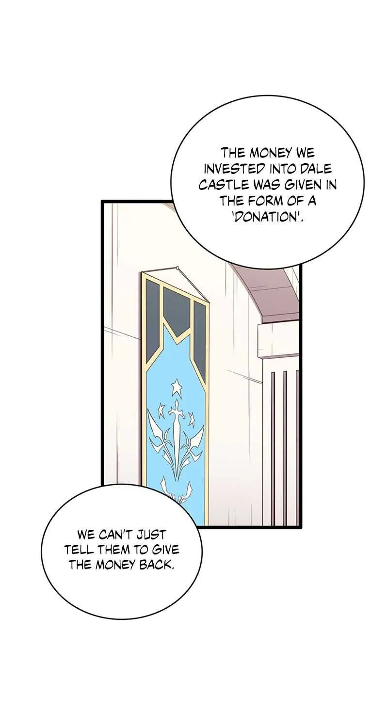 Read Arcane Sniper chapter 76 image 24 on Lezhin