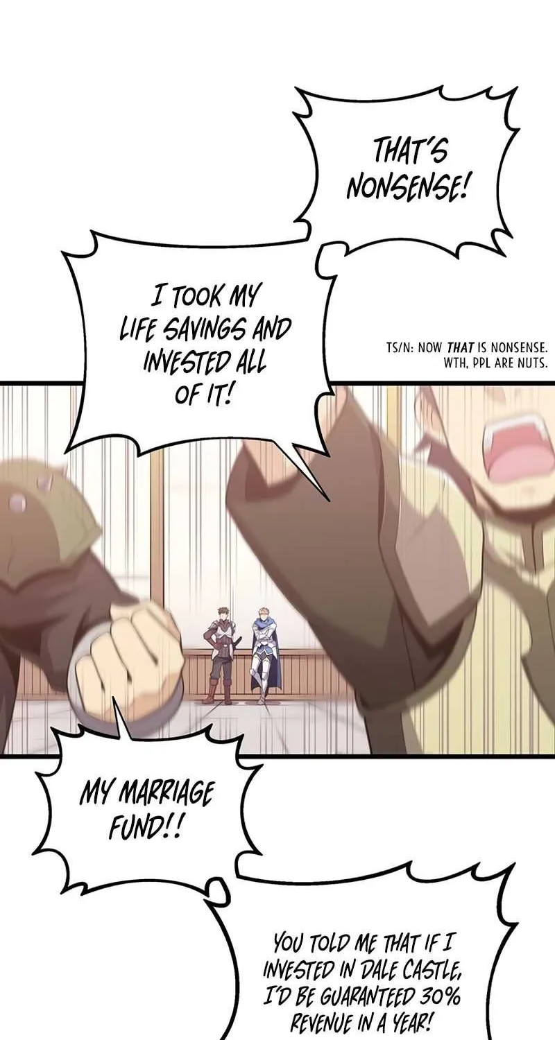 Read Arcane Sniper chapter 76 image 25 on Lezhin