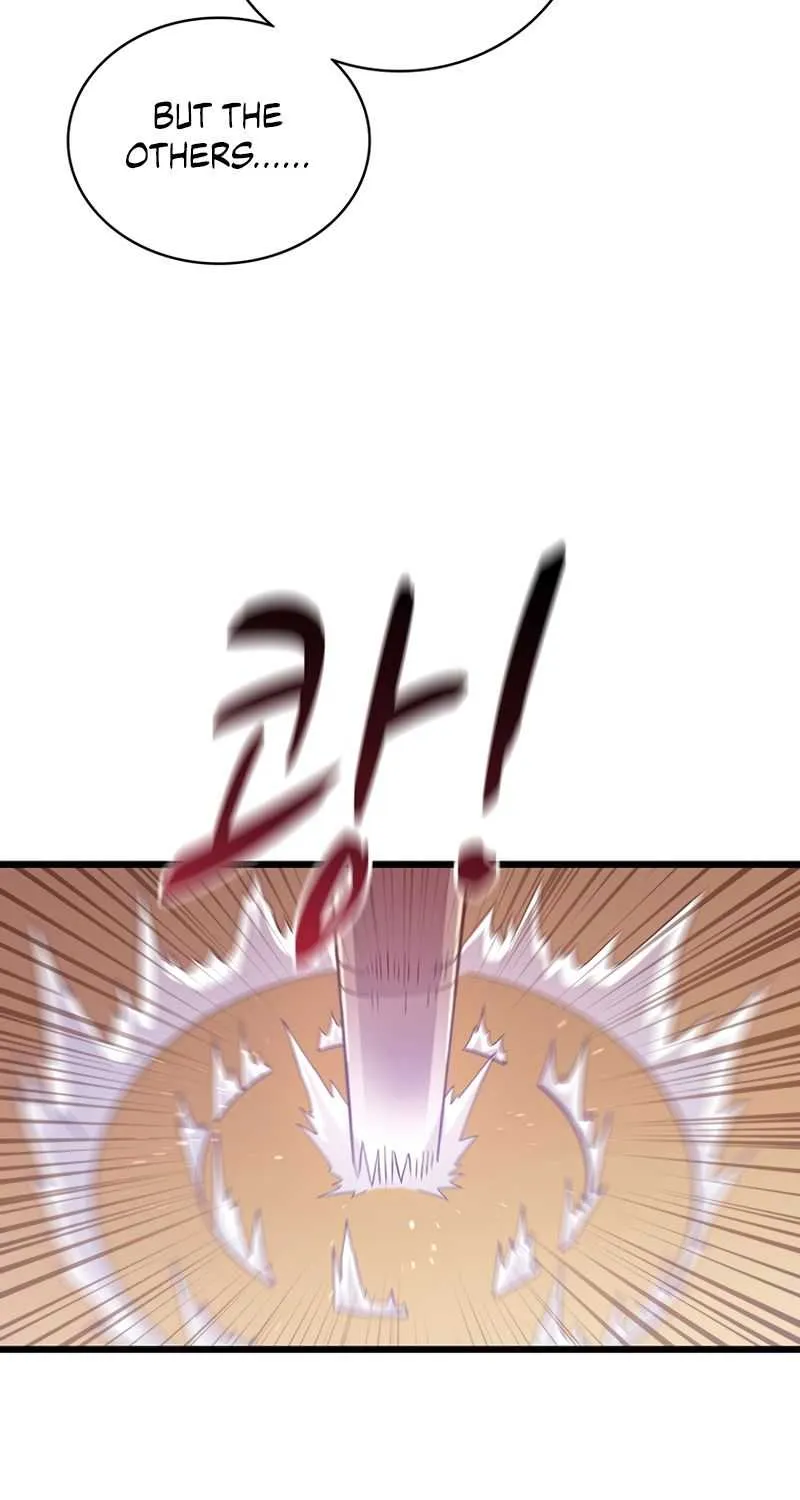 Read Arcane Sniper chapter 76 image 28 on Lezhin