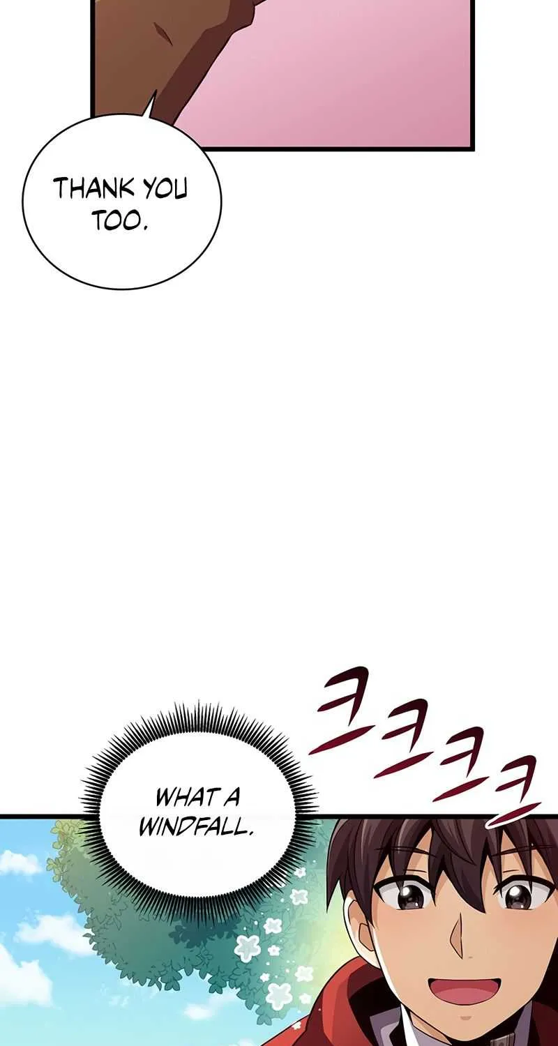 Read Arcane Sniper chapter 76 image 3 on Lezhin