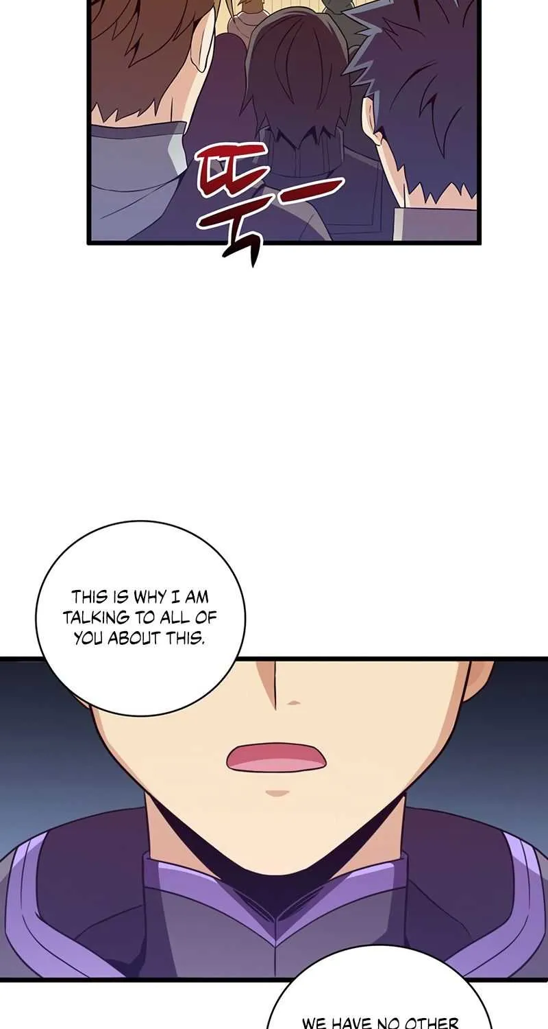 Read Arcane Sniper chapter 76 image 30 on Lezhin