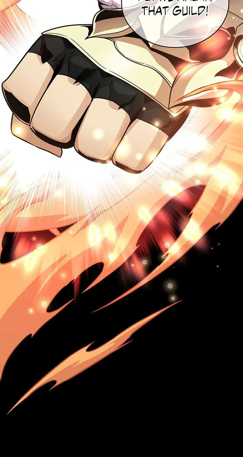 Read Arcane Sniper chapter 76 image 38 on Lezhin