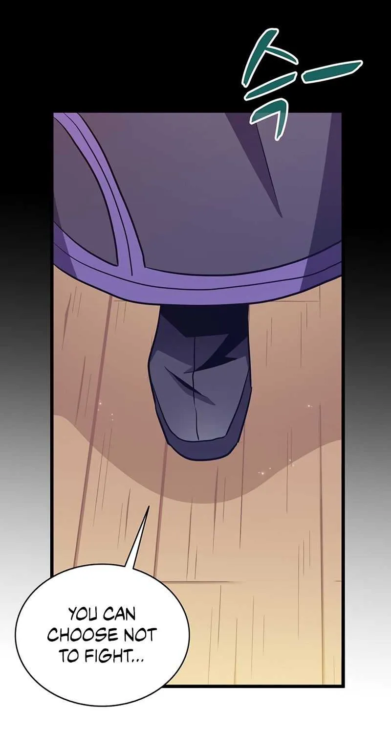 Read Arcane Sniper chapter 76 image 39 on Lezhin