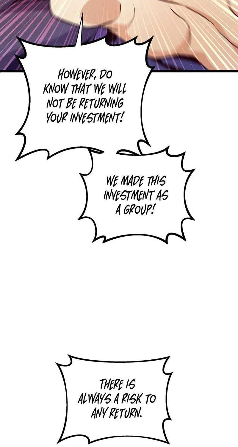 Read Arcane Sniper chapter 76 image 41 on Lezhin