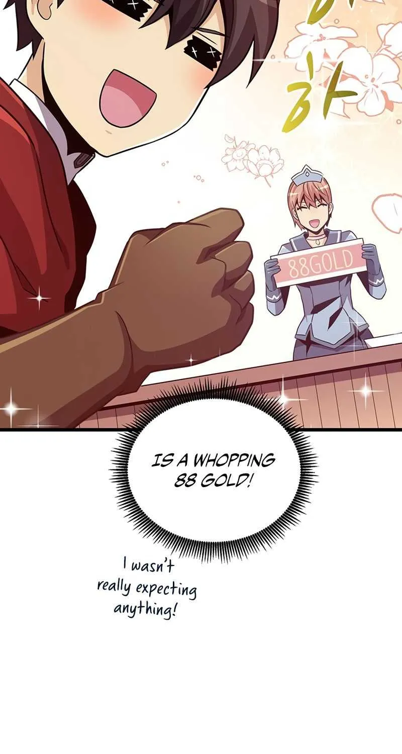 Read Arcane Sniper chapter 76 image 5 on Lezhin
