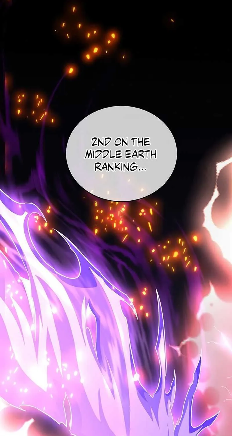 Read Arcane Sniper chapter 76 image 50 on Lezhin