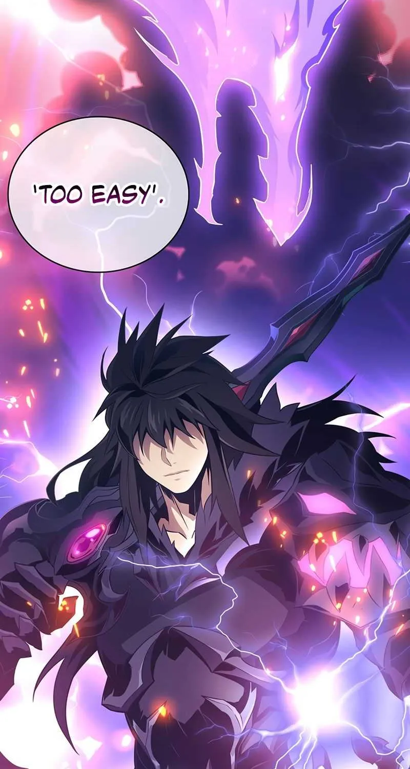 Read Arcane Sniper chapter 76 image 51 on Lezhin