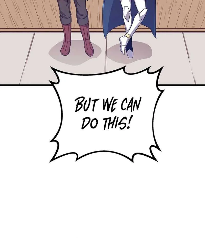 Read Arcane Sniper chapter 76 image 54 on Lezhin