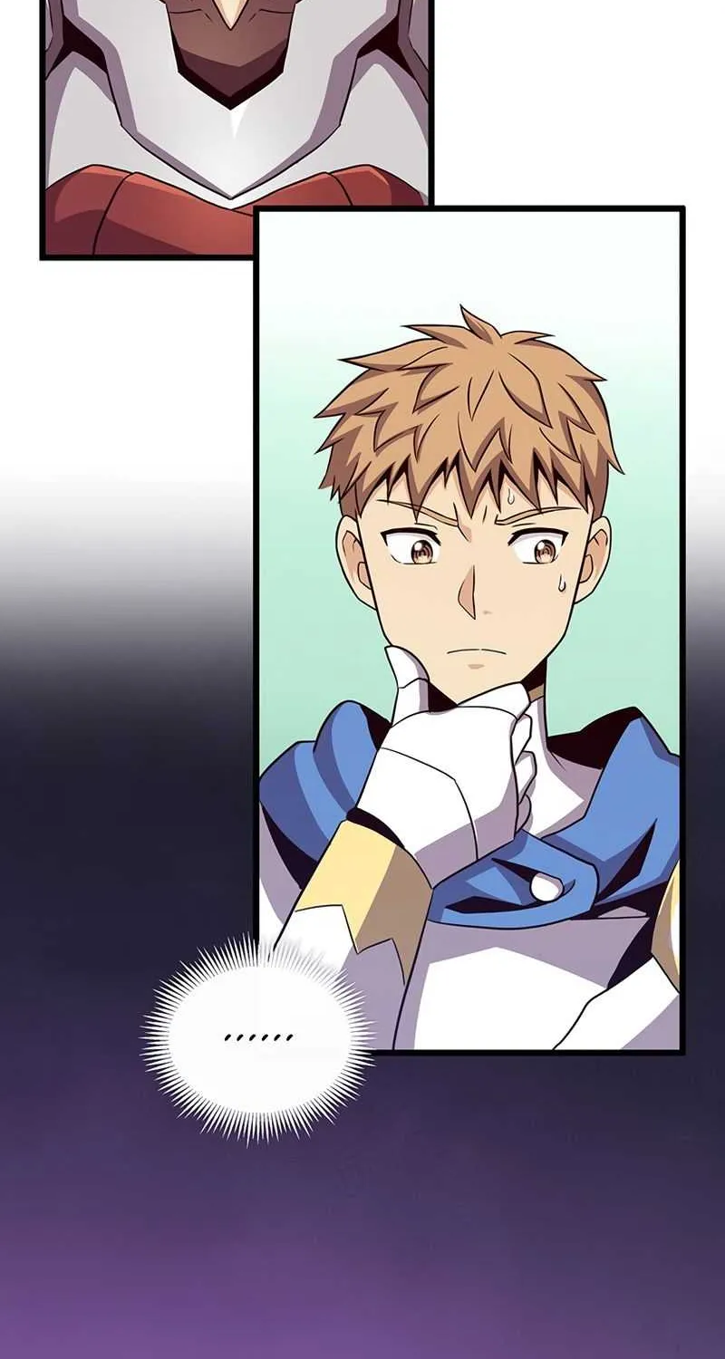 Read Arcane Sniper chapter 76 image 56 on Lezhin