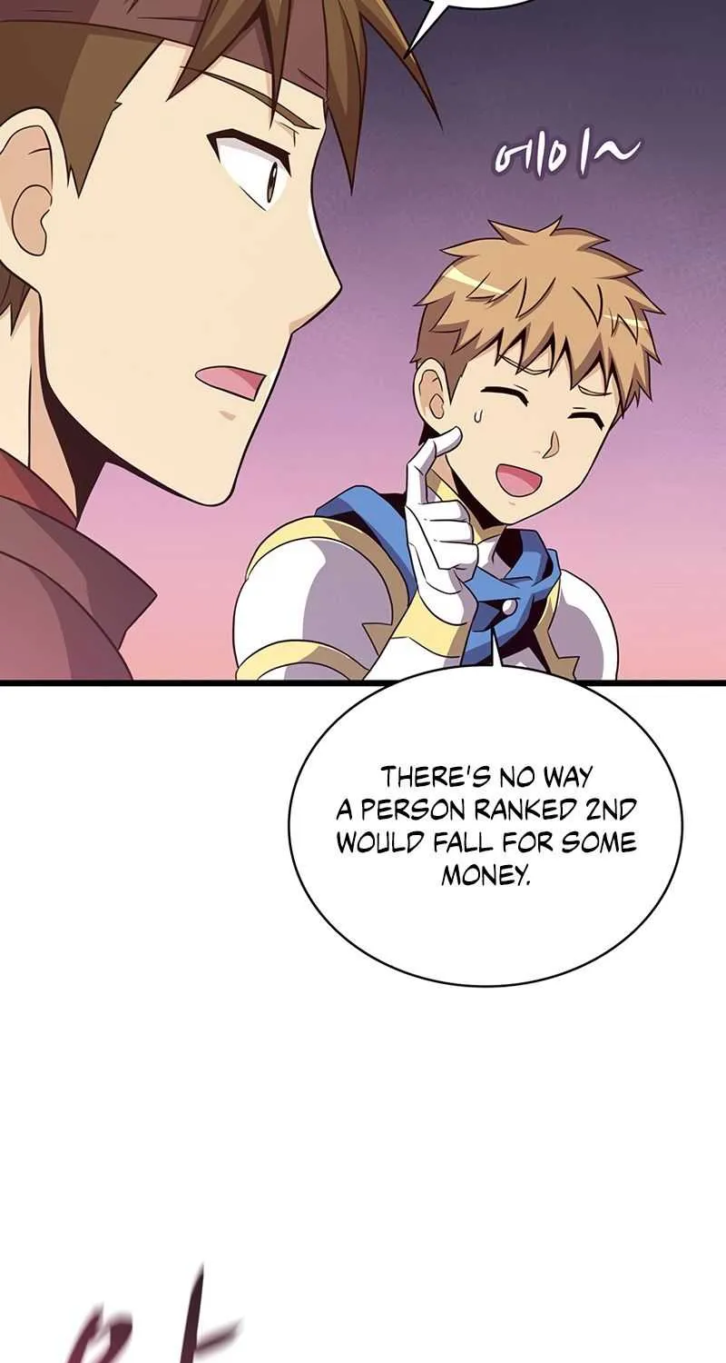 Read Arcane Sniper chapter 76 image 59 on Lezhin