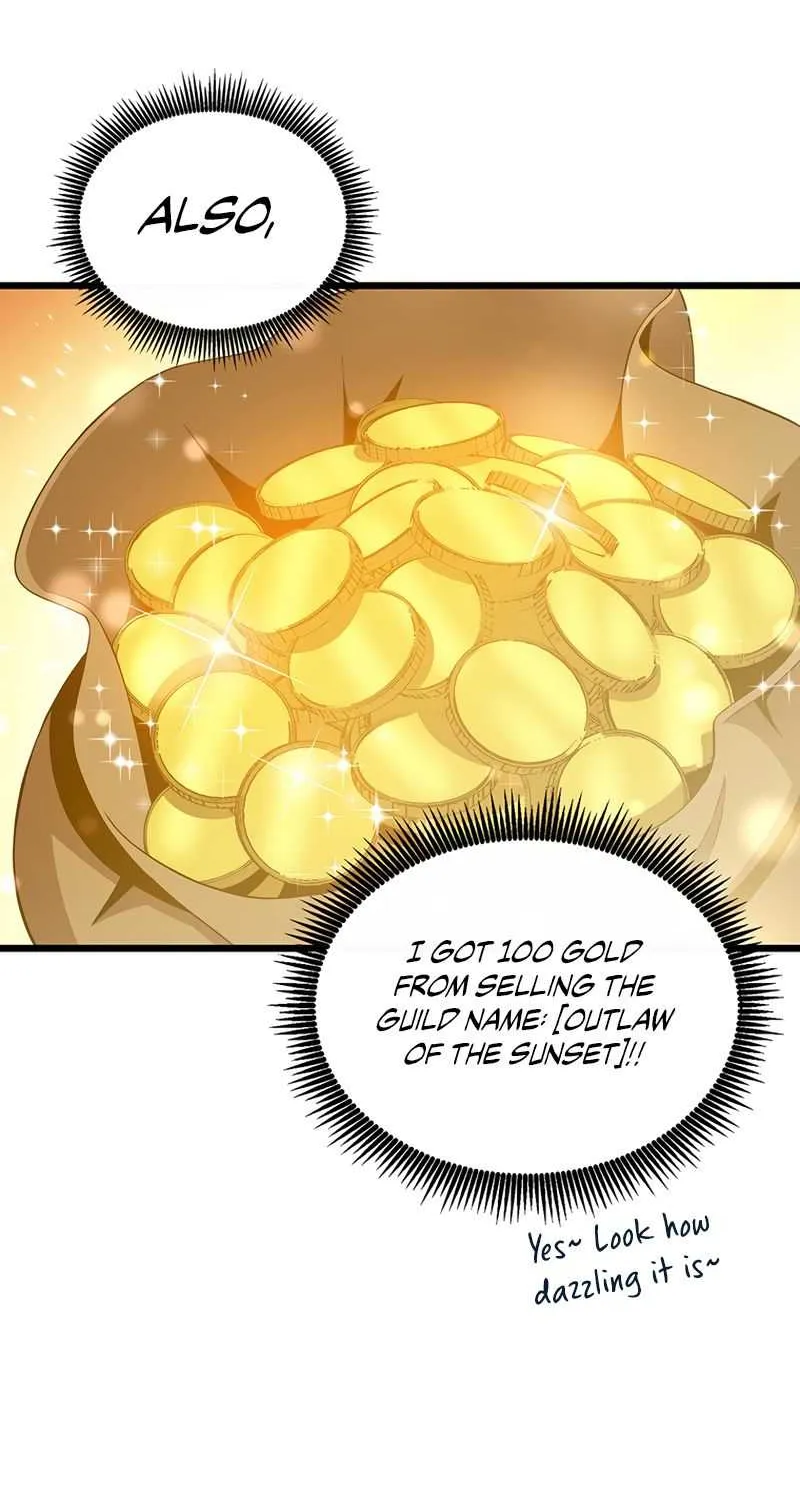 Read Arcane Sniper chapter 76 image 6 on Lezhin