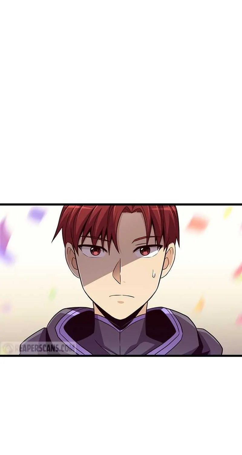 Read Arcane Sniper chapter 76 image 61 on Lezhin
