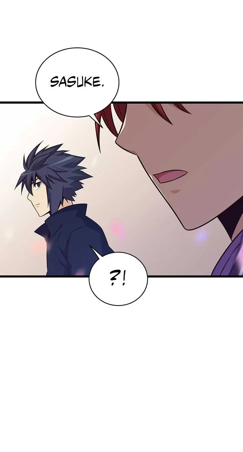Read Arcane Sniper chapter 76 image 62 on Lezhin