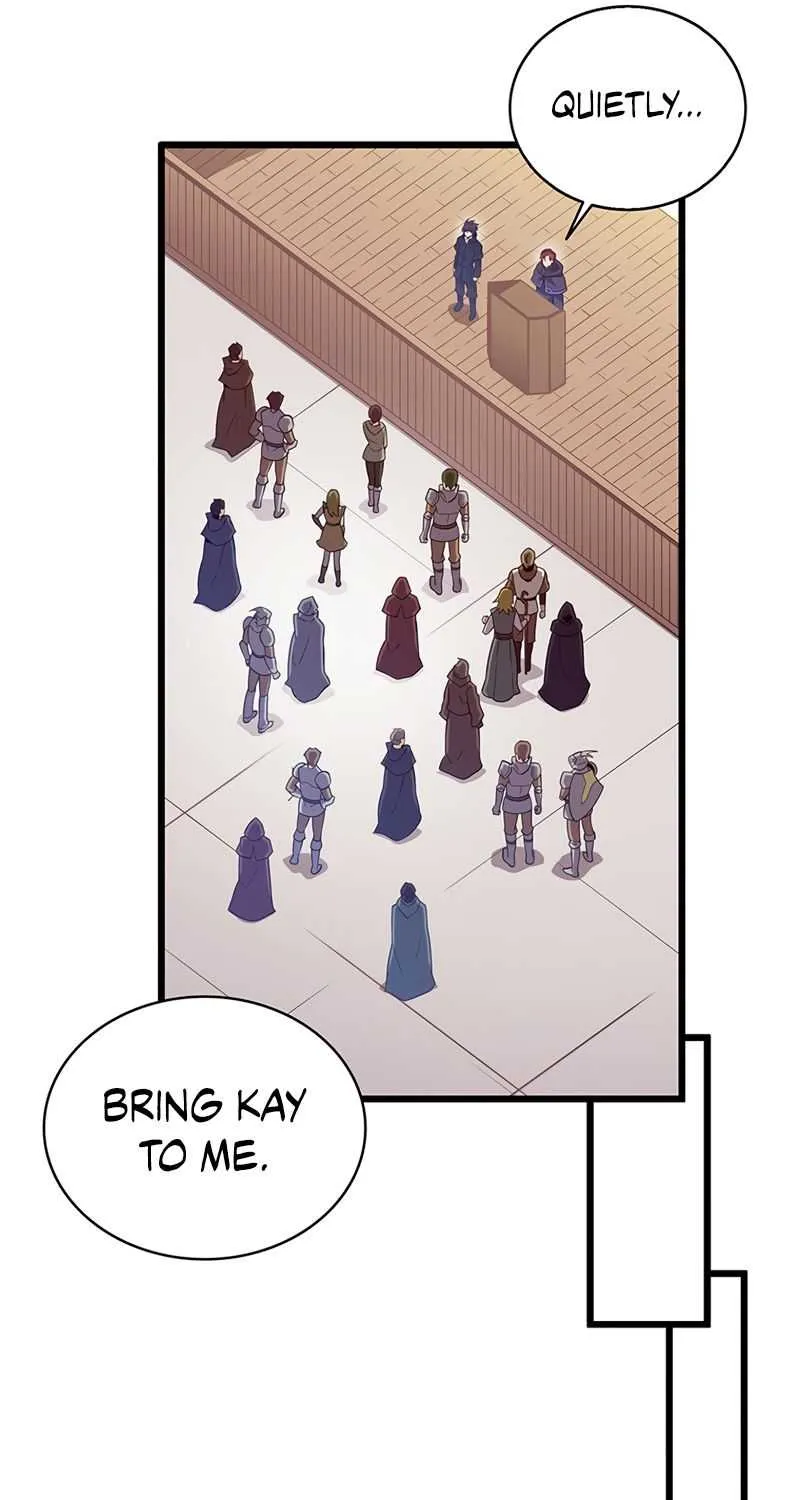 Read Arcane Sniper chapter 76 image 63 on Lezhin