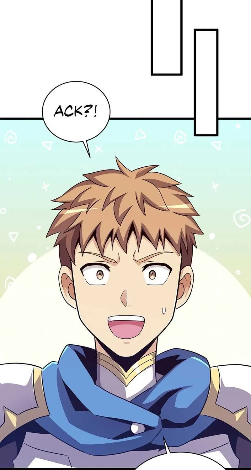 Read Arcane Sniper chapter 76 image 65 on Lezhin