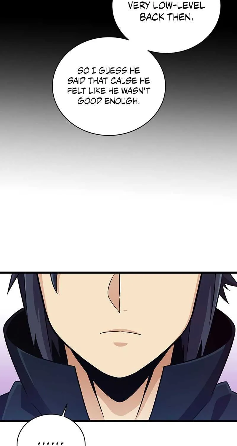 Read Arcane Sniper chapter 76 image 72 on Lezhin