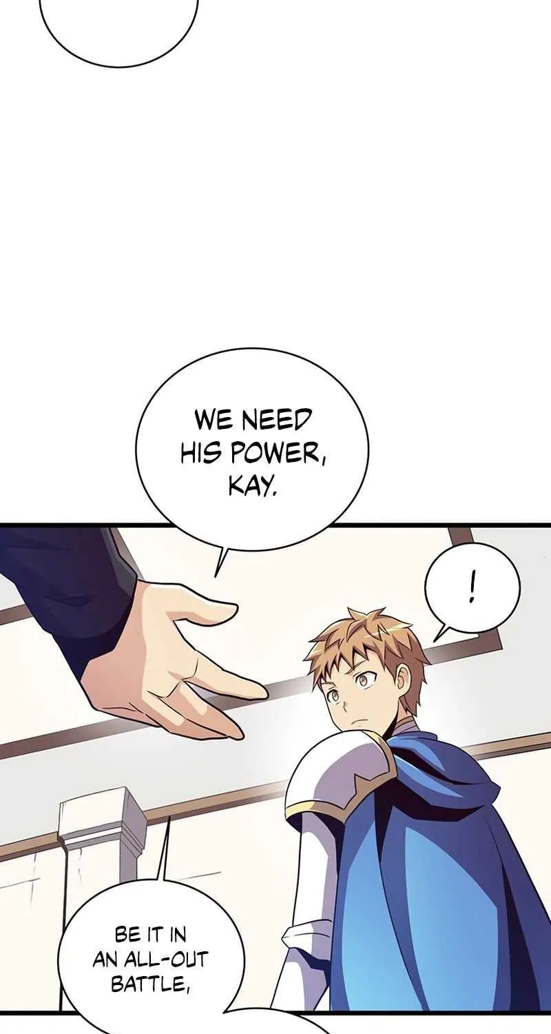 Read Arcane Sniper chapter 76 image 73 on Lezhin