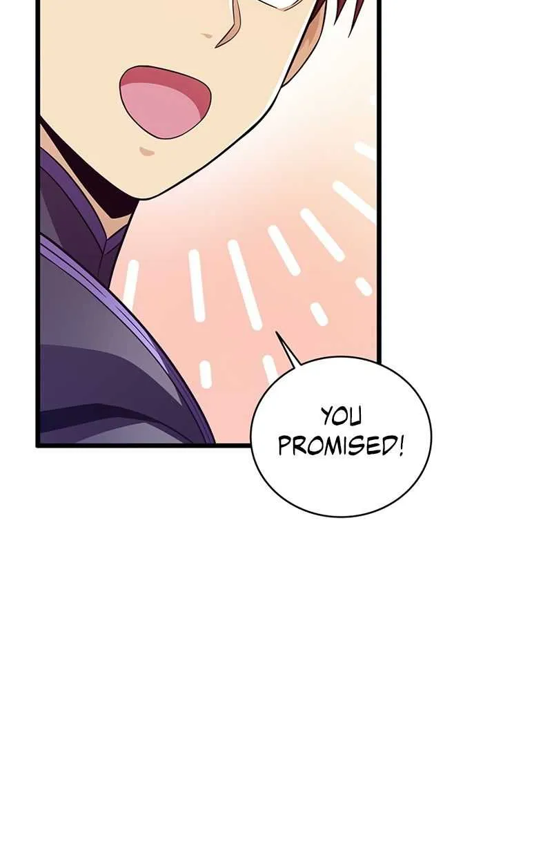 Read Arcane Sniper chapter 76 image 77 on Lezhin