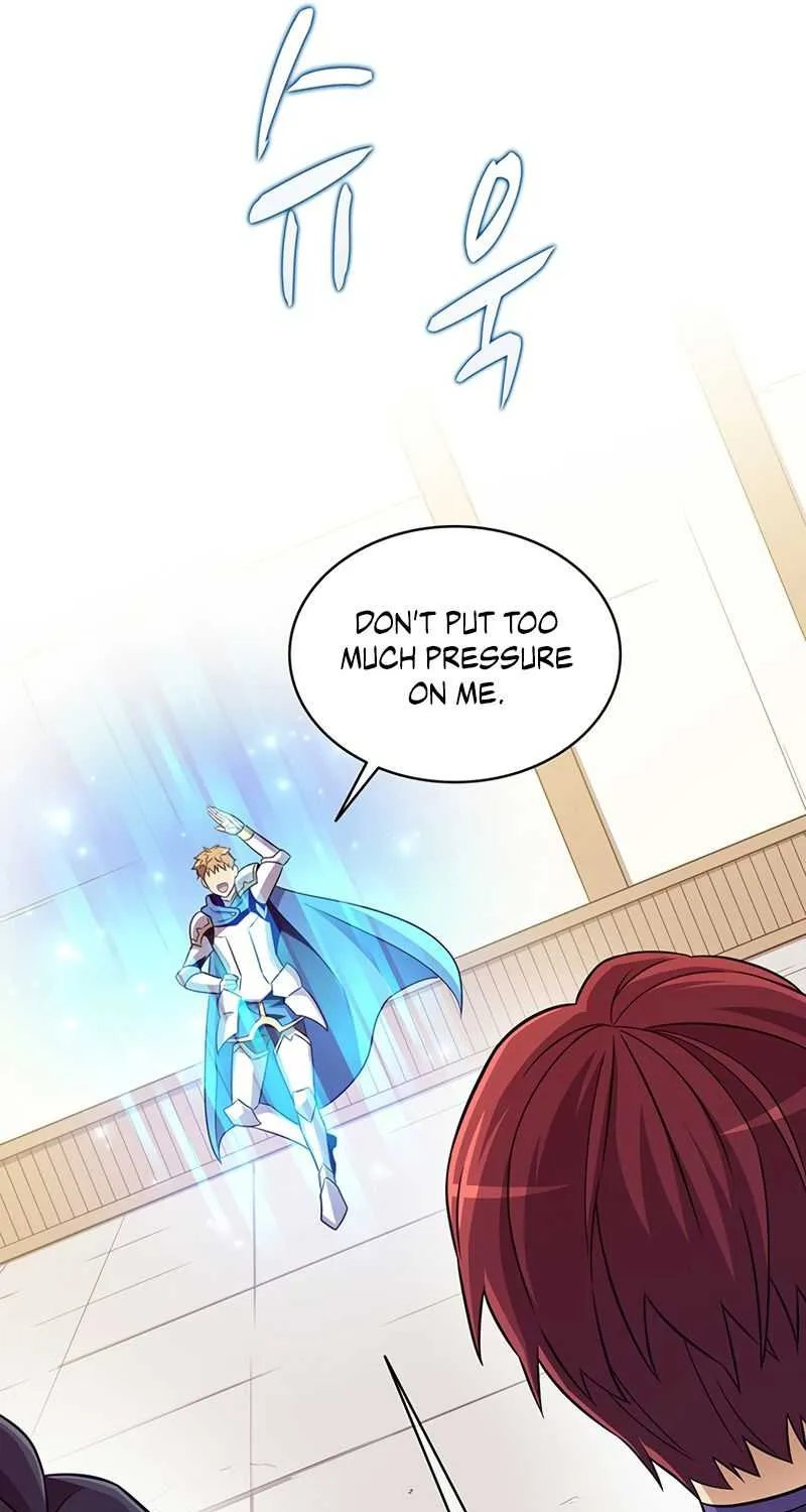 Read Arcane Sniper chapter 76 image 78 on Lezhin