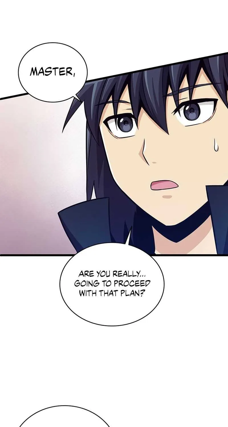 Read Arcane Sniper chapter 76 image 81 on Lezhin