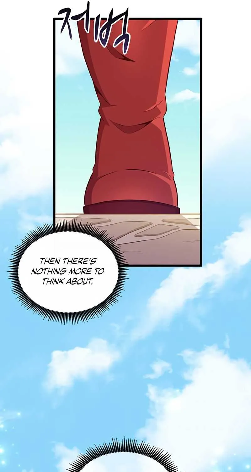Read Arcane Sniper chapter 76 image 9 on Lezhin