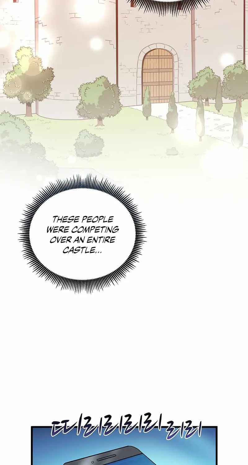 Read Arcane Sniper chapter 77 image 15 on Lezhin