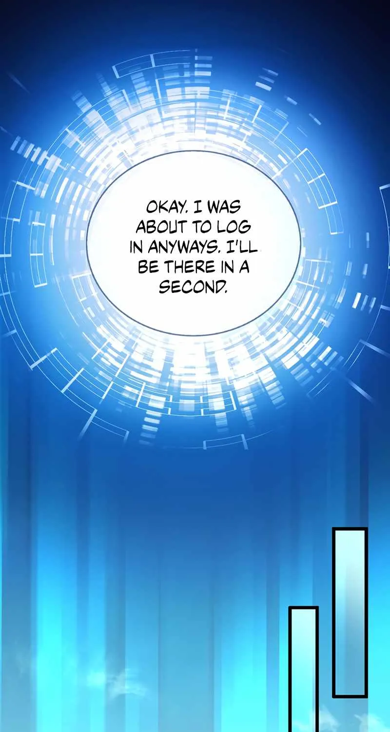 Read Arcane Sniper chapter 77 image 19 on Lezhin