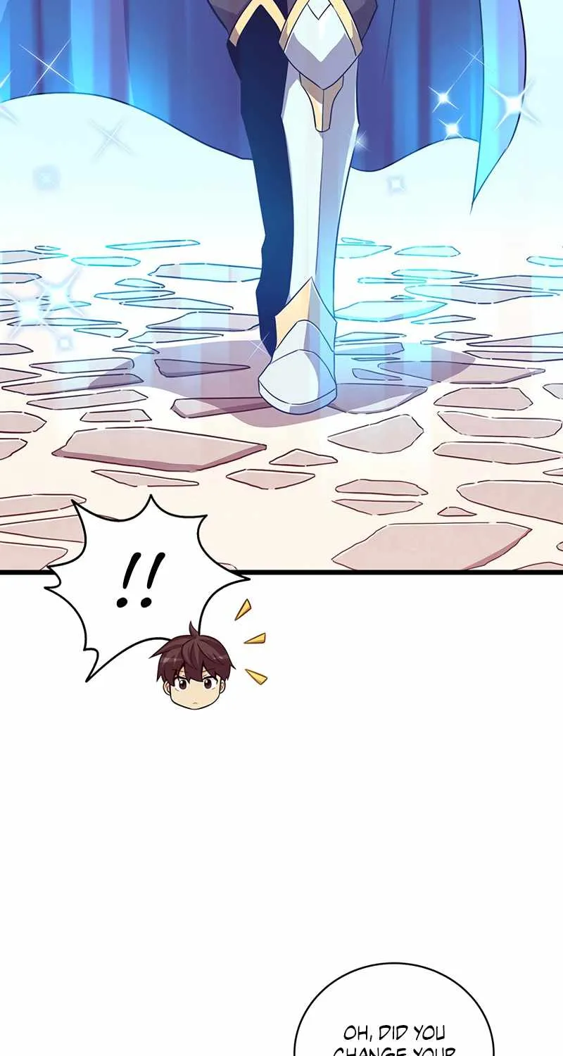 Read Arcane Sniper chapter 77 image 21 on Lezhin
