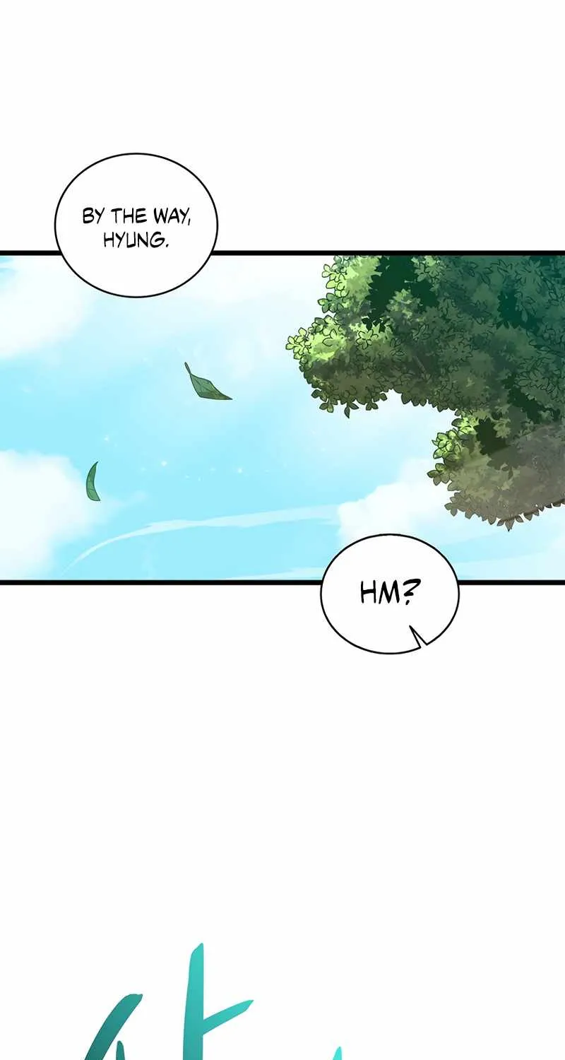 Read Arcane Sniper chapter 77 image 25 on Lezhin