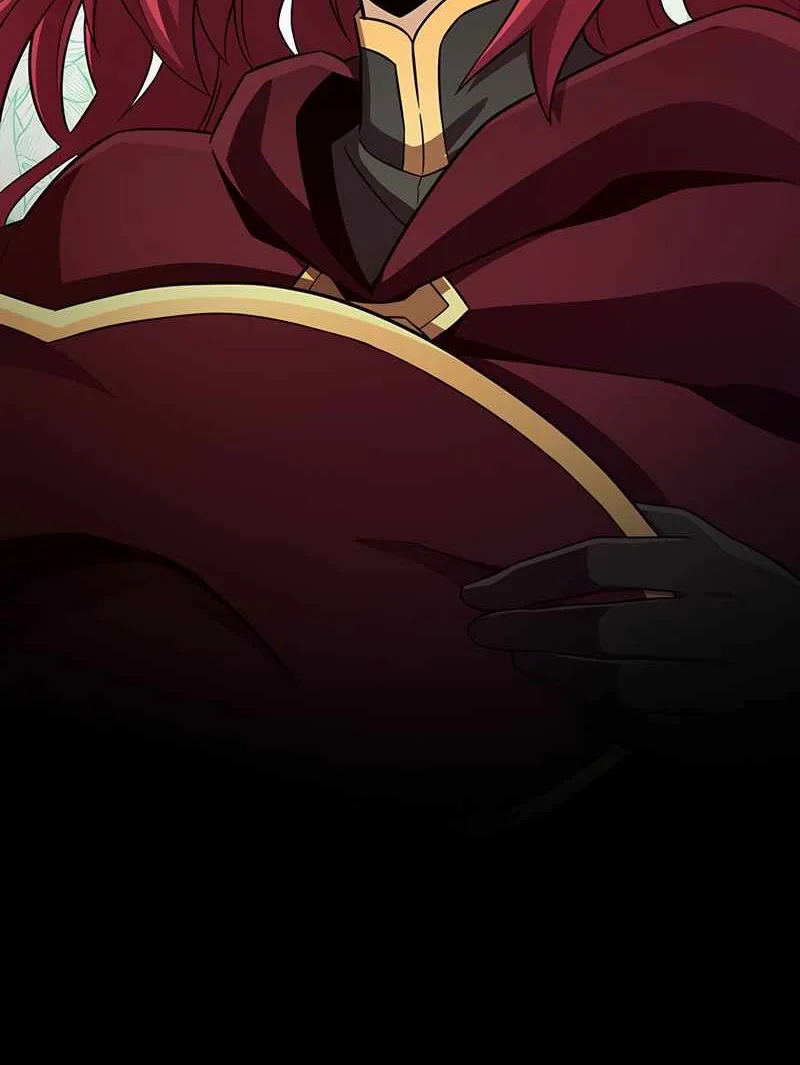 Read Arcane Sniper chapter 77 image 32 on Lezhin
