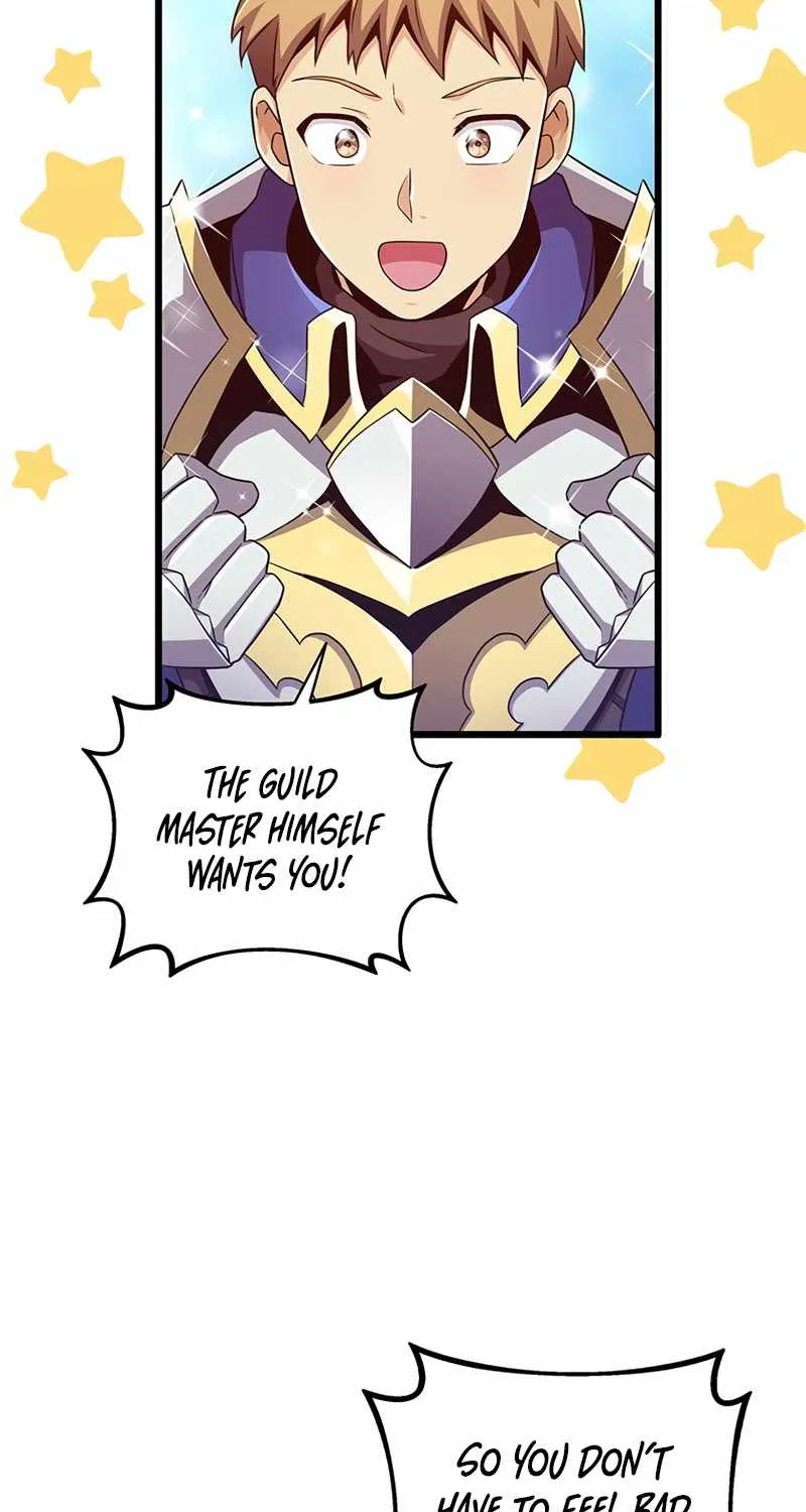 Read Arcane Sniper chapter 77 image 35 on Lezhin