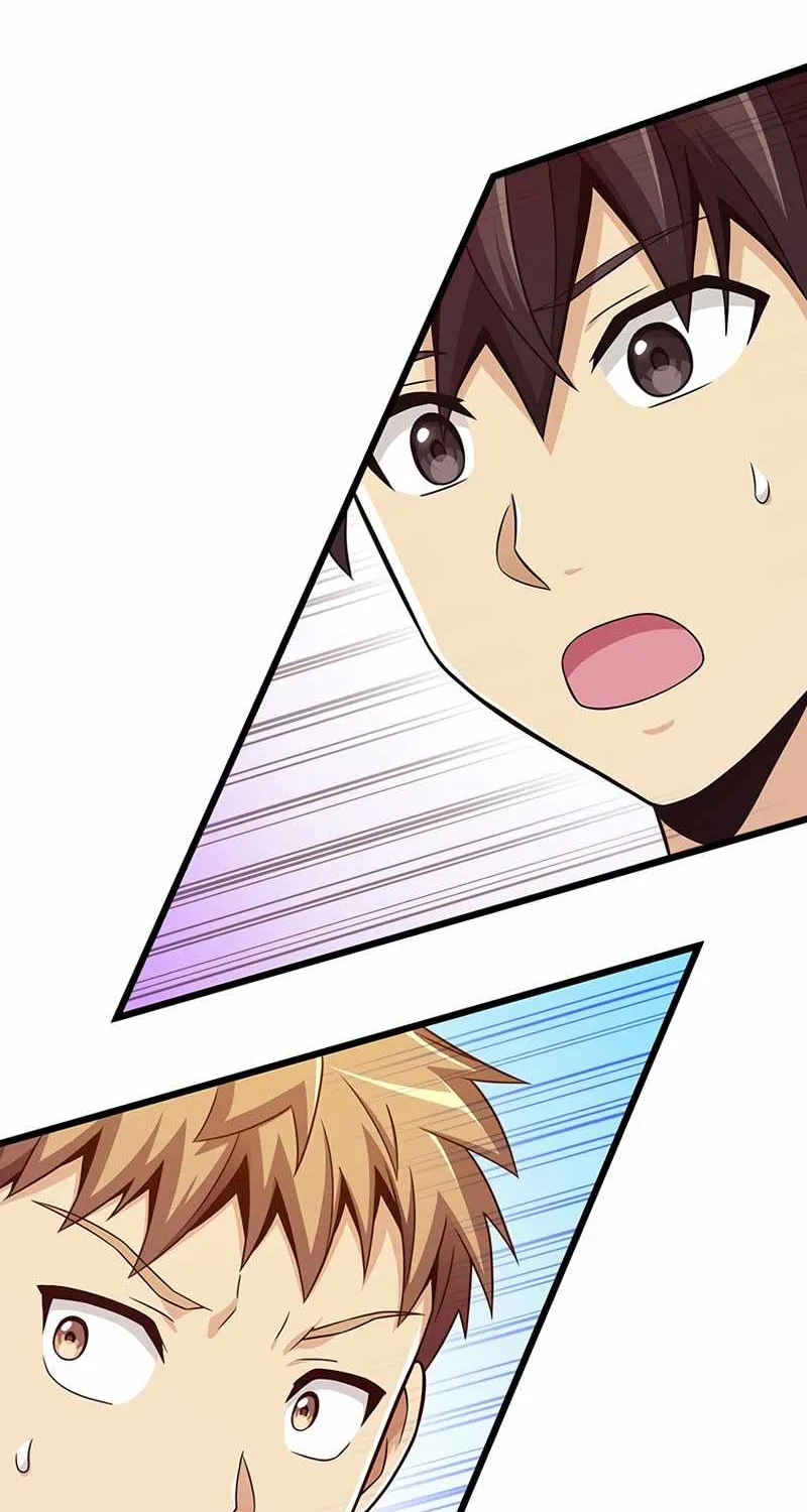 Read Arcane Sniper chapter 77 image 38 on Lezhin