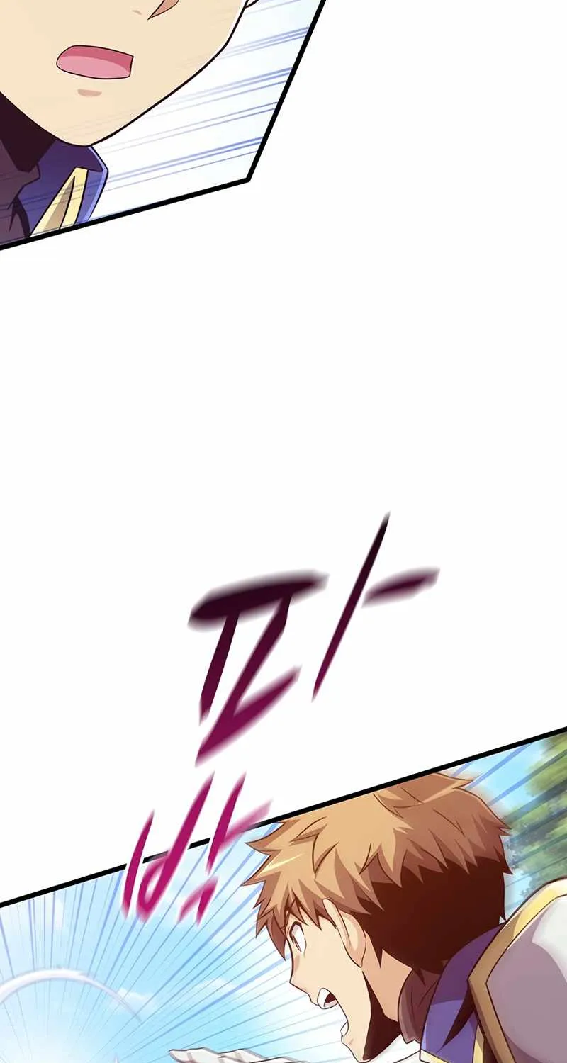 Read Arcane Sniper chapter 77 image 39 on Lezhin