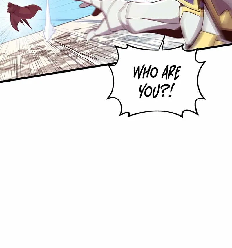 Read Arcane Sniper chapter 77 image 40 on Lezhin