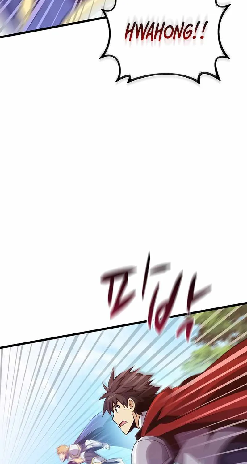 Read Arcane Sniper chapter 77 image 44 on Lezhin