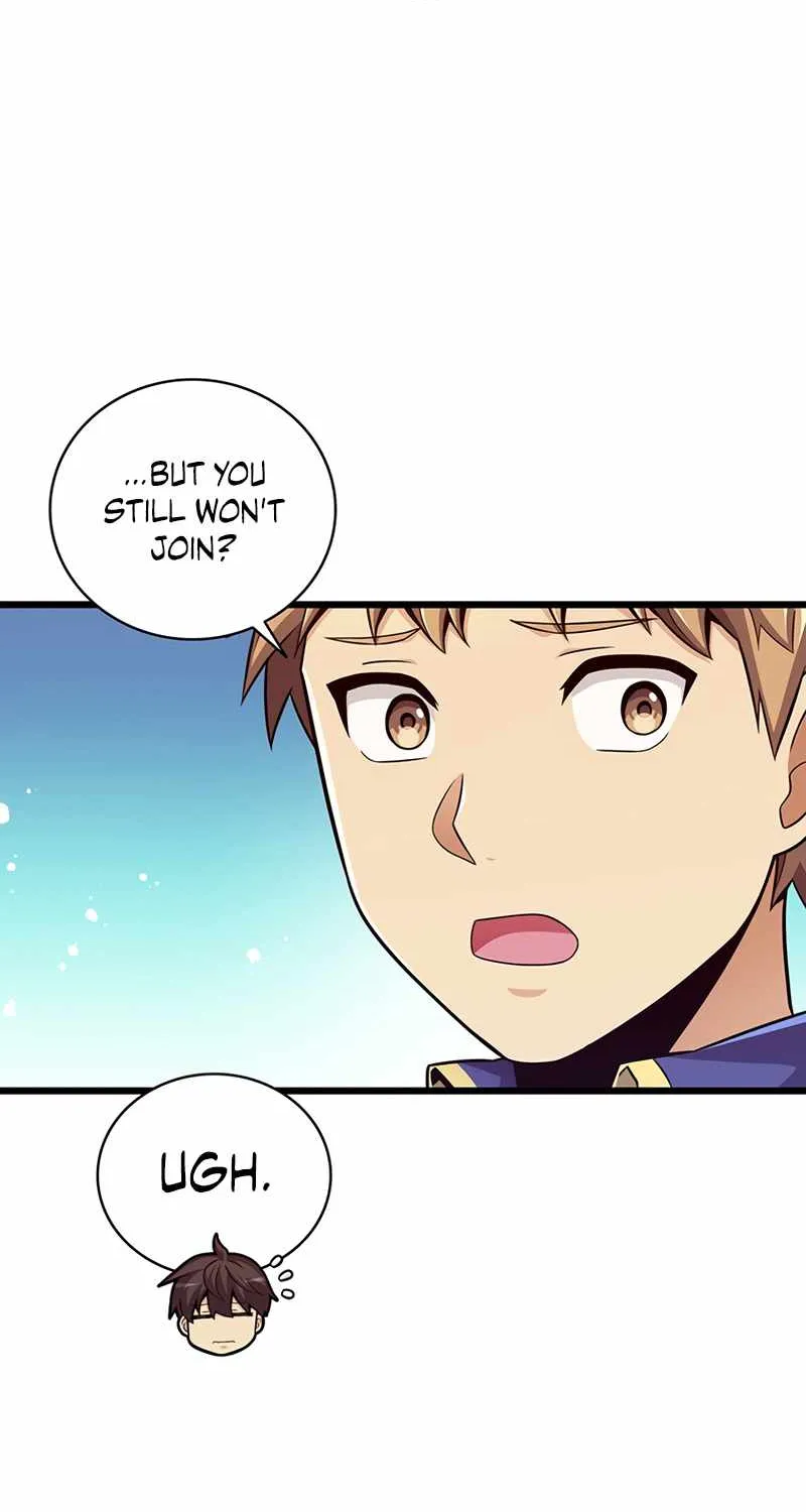 Read Arcane Sniper chapter 77 image 50 on Lezhin