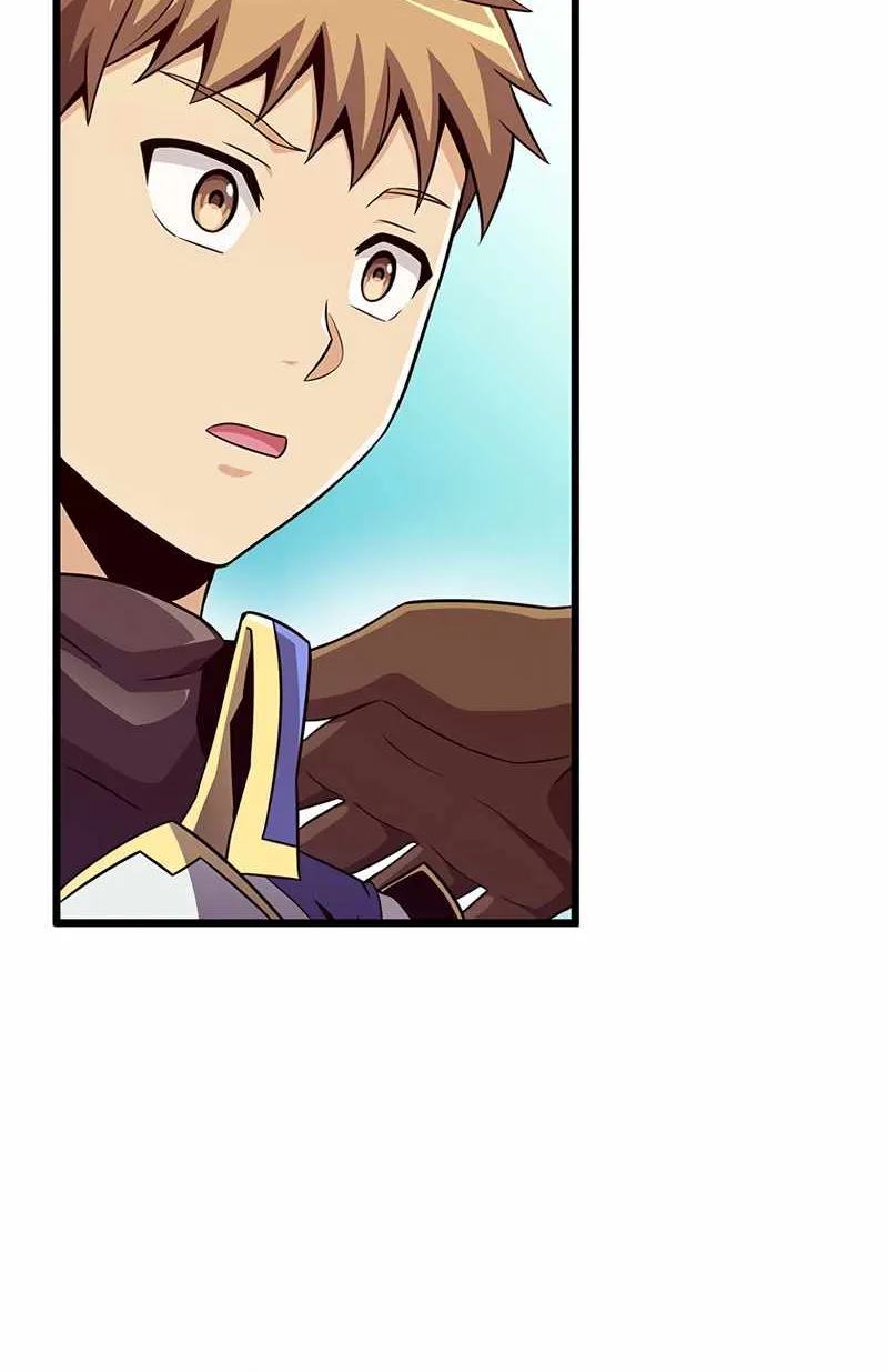 Read Arcane Sniper chapter 77 image 56 on Lezhin