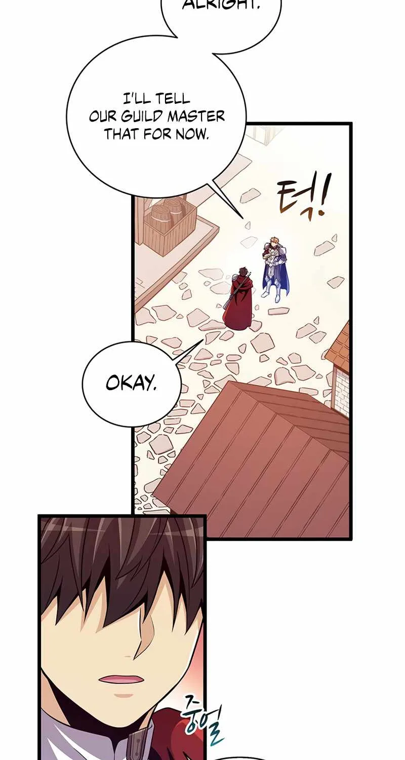 Read Arcane Sniper chapter 77 image 58 on Lezhin