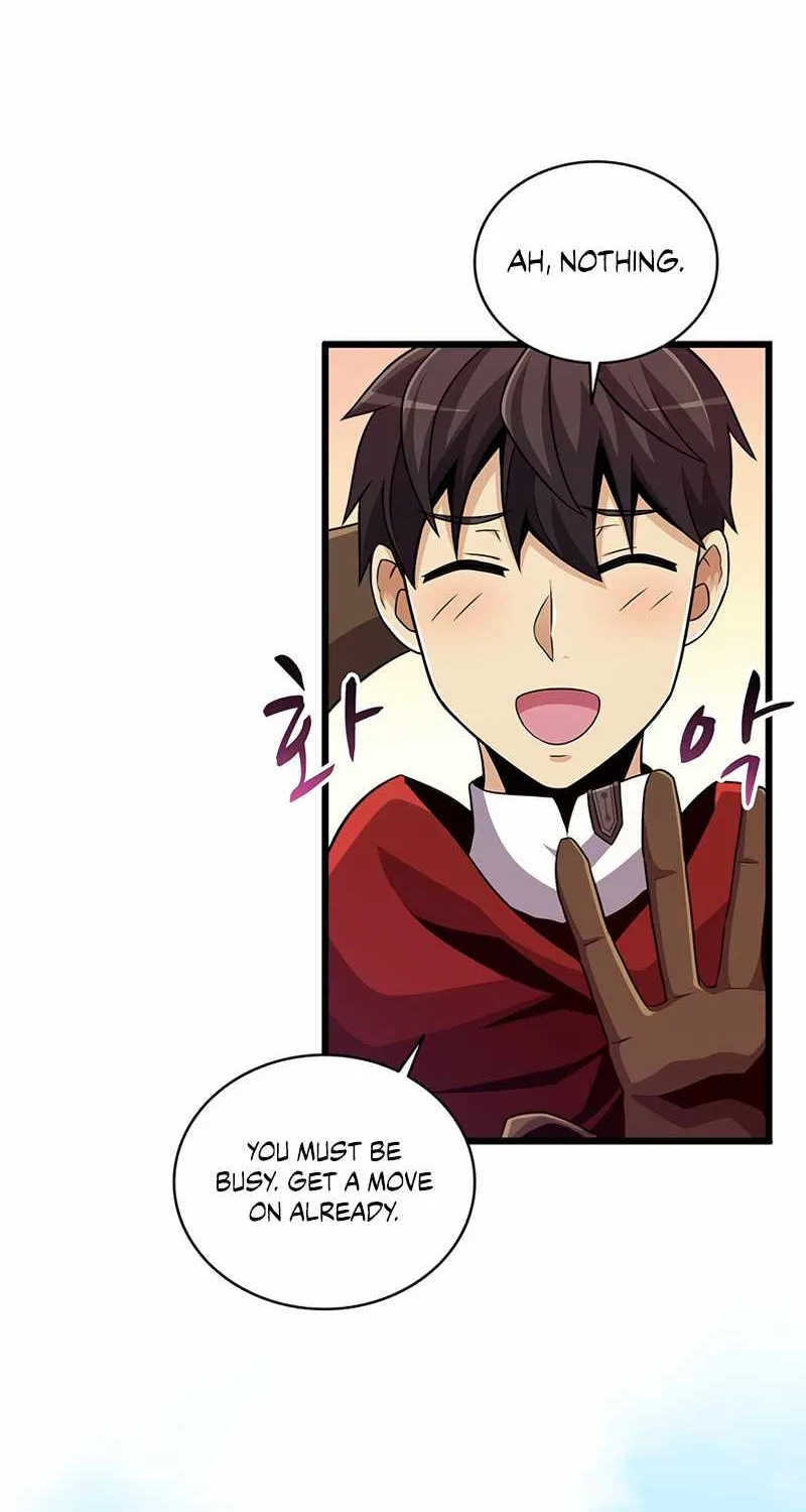 Read Arcane Sniper chapter 77 image 60 on Lezhin