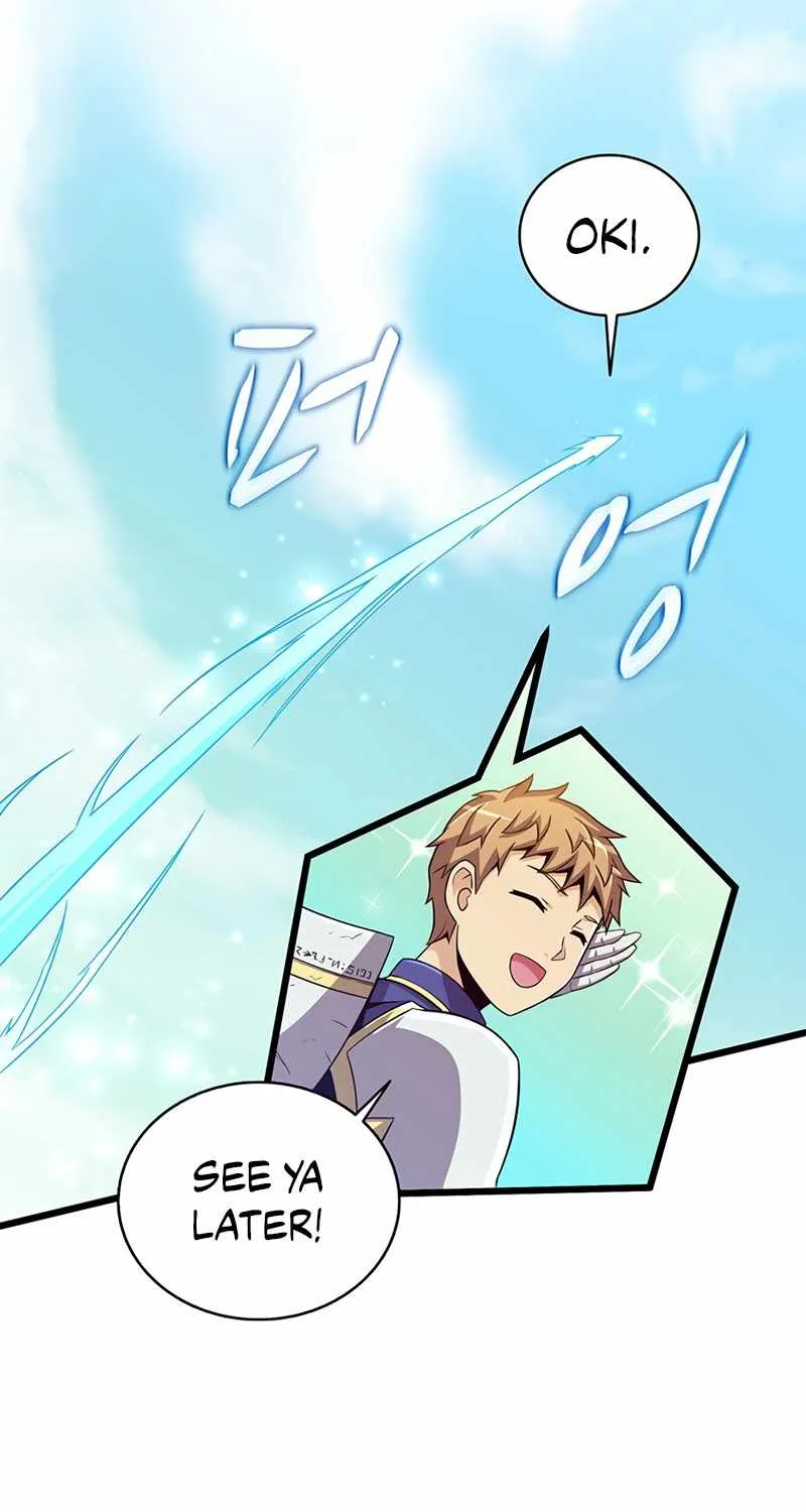 Read Arcane Sniper chapter 77 image 61 on Lezhin