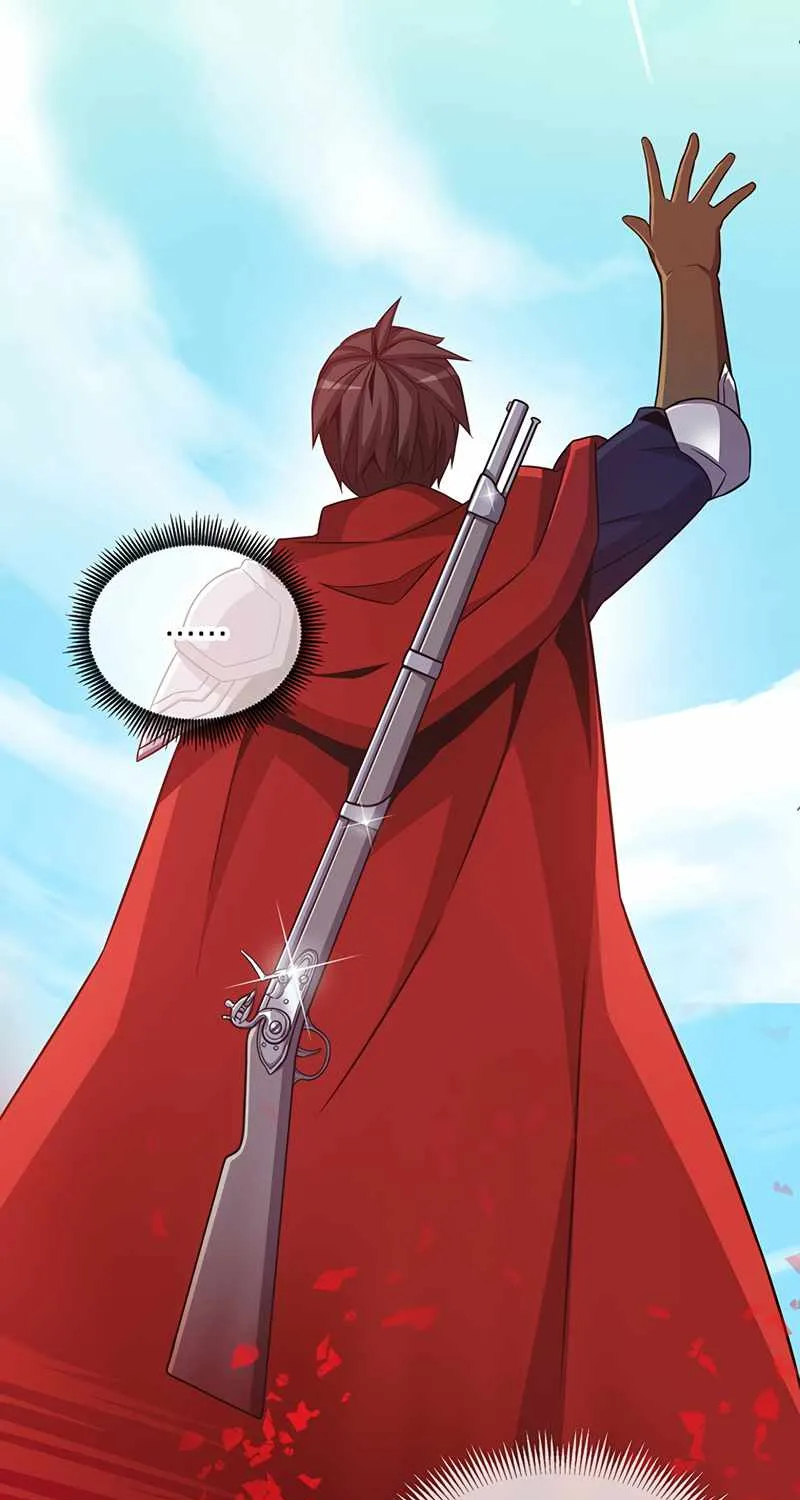 Read Arcane Sniper chapter 77 image 63 on Lezhin